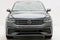 2023 Volkswagen Tiguan 2.0T SEL R-Line