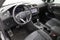 2023 Volkswagen Tiguan 2.0T SEL R-Line