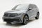 2023 Volkswagen Tiguan 2.0T SEL R-Line
