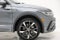 2023 Volkswagen Tiguan 2.0T SEL R-Line