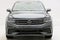2023 Volkswagen Tiguan 2.0T SEL R-Line