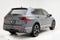 2023 Volkswagen Tiguan 2.0T SEL R-Line
