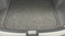 2023 Volkswagen Jetta 1.5T S