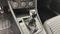 2023 Volkswagen Jetta 1.5T S