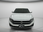 2023 Volkswagen Jetta 1.5T S