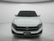 2023 Volkswagen Jetta 1.5T S