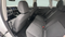 2023 Volkswagen Jetta 1.5T S
