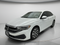 2023 Volkswagen Jetta 1.5T S