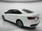 2023 Volkswagen Jetta 1.5T S
