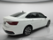 2023 Volkswagen Jetta 1.5T S