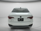 2023 Volkswagen Jetta 1.5T S