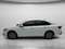 2023 Volkswagen Jetta 1.5T S