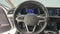 2023 Volkswagen Jetta 1.5T S