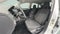 2023 Volkswagen Jetta 1.5T S