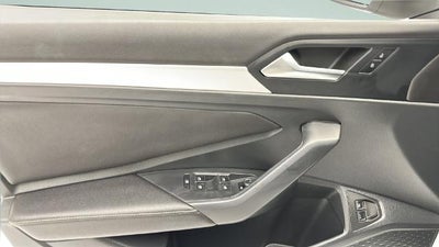 2023 Volkswagen Jetta 1.5T S