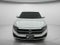 2023 Volkswagen Jetta 1.5T S