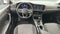 2023 Volkswagen Jetta 1.5T S