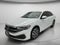 2023 Volkswagen Jetta 1.5T S