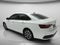 2023 Volkswagen Jetta 1.5T S
