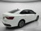 2023 Volkswagen Jetta 1.5T S