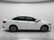 2023 Volkswagen Jetta 1.5T S