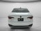 2023 Volkswagen Jetta 1.5T S