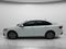 2023 Volkswagen Jetta 1.5T S