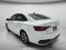 2023 Volkswagen Jetta 1.5T S