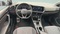 2024 Volkswagen Jetta GLI Base