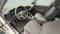 2024 Volkswagen Jetta GLI Base