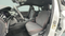 2024 Volkswagen Jetta GLI Base