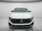 2024 Volkswagen Jetta GLI Base