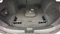 2024 Volkswagen Jetta GLI Base