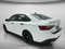 2024 Volkswagen Jetta GLI Base
