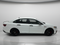 2024 Volkswagen Jetta GLI Base
