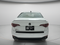2024 Volkswagen Jetta GLI Base