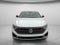 2024 Volkswagen Jetta GLI Base