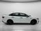 2024 Volkswagen Jetta GLI Base
