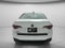 2024 Volkswagen Jetta GLI Base