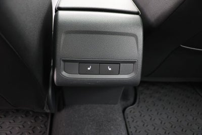 2025 Volkswagen Jetta 1.5T SEL