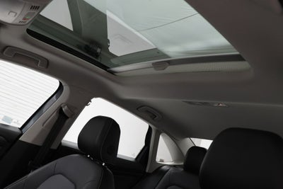 2025 Volkswagen Jetta 1.5T SEL