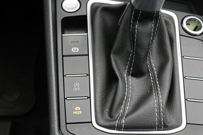 2025 Volkswagen Jetta 1.5T SEL