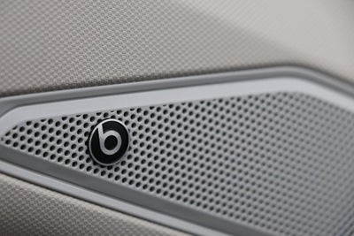 2025 Volkswagen Jetta 1.5T SEL