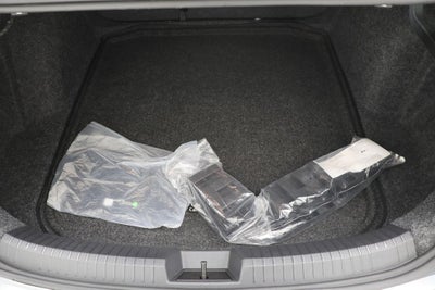 2025 Volkswagen Jetta 1.5T SEL