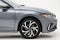 2025 Volkswagen Jetta 1.5T SEL