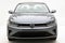 2025 Volkswagen Jetta 1.5T SEL