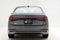 2025 Volkswagen Jetta 1.5T SEL