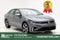 2025 Volkswagen Jetta 1.5T SEL