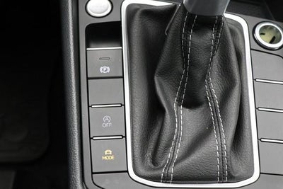 2025 Volkswagen Jetta 1.5T SEL