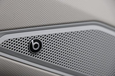 2025 Volkswagen Jetta 1.5T SEL